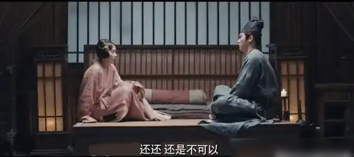 30岁女演员出道6年,拍摄20部影视剧,新剧即将开播能否爆红
