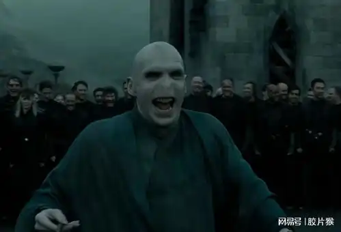 10个好莱坞电影中又坏又有魅力的反派角色