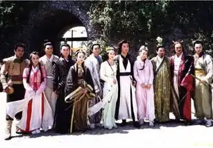 云阳最后一批80后,今年集体30岁了你还记得这些吗......
