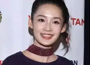 牙齿不白,牙齿不好看,牙缝大看看明星都是怎么修复的