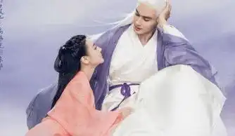 枕上书再爆猛料,演员透露剧组财力状况坏消息让网友失落