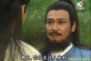 他力如项羽,勇赛吕布,一生未曾败北,却暴毙军中
