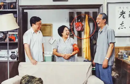 演余大妈和刘奶奶的老演员金雅琴,离开我们整整五年了
