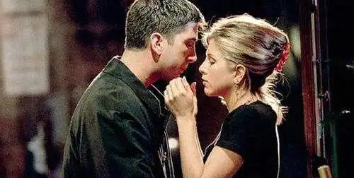 电影史密斯夫妇搞笑的背后你看懂了吗