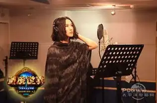 尚雯婕新单曲画出我世界全线首发