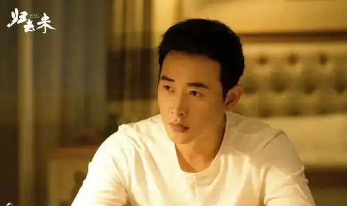 景甜片酬五折孙杨张豆豆领证罗晋鉴别纯洁爱豆鹿晗团队被关晓彤拿走高瀚宇虐待助理