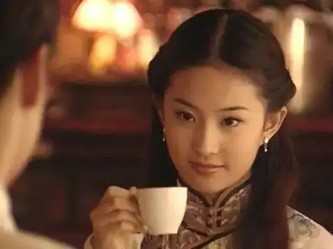 搜狐公众平台民族的就是世界的你太天真了