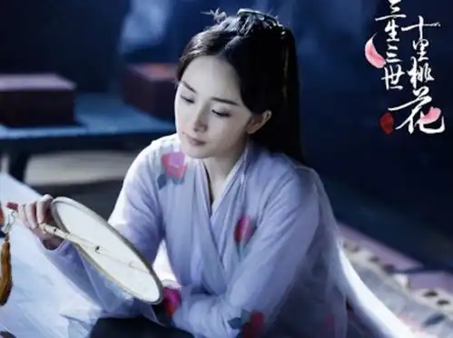 郭富城演唱会假发被嘲像泡面倒扣,张叔平造型受害者又增一位
