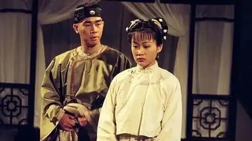 侠之大者,至性至情