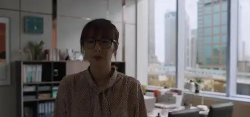 理想之城苏筱火速升职,红玫却伤感了,其实她是没搞清一个关键