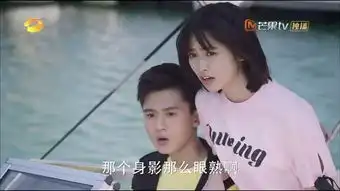 倒立穿帮饭盒乱飞台词生硬,新流星花园全靠槽点吸睛
