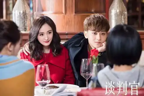 侮辱观众智商的10部大烂剧,最后一部没播完就全网下架