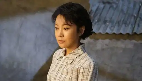 番茄台为收视率放大招,孙俪新剧对打闫妮,两位大满贯视后硬碰硬