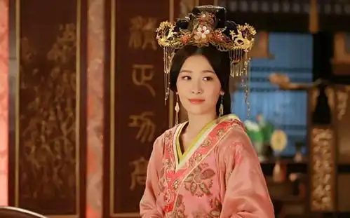 卫青要娶汉武帝守寡的姐姐,平阳公主很生气他以前只是我的奴隶
