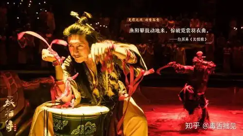 李健清华秀才牛津唐玄宗北大还有哪些高学历明星
