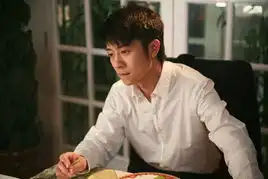 林申2007年意乱情迷