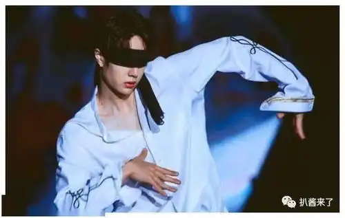 微博停热搜一周王一博最近很缺钱丁禹兮迷操作是为什么明星大侦探第六季王丽坤和于和伟
