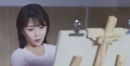 这才是青春片题材,阳光姐妹淘点映,愿你我保持初心
