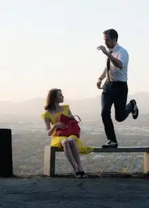 2017喜欢的私电影tv