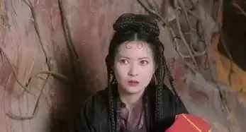 香港艺人蓝洁瑛家中去世曾与周星驰合作大话西游
