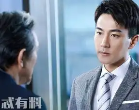 你和我的倾城时光厉致谦的真正死因是什么幕后真凶是谁
