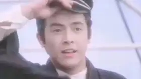 战争从来没有赢家,受伤最深的永远都是女人和孩子