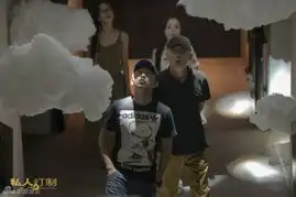 电影私人订制剧透社看剧照剧透