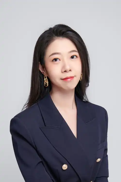 奔流还有两天,中外嘉宾相聚塞纳河畔,拥抱中法无界未来
