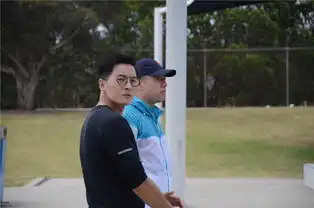 组图宁泽涛翻译颜值逆天侧脸胡歌正脸吴彦祖
