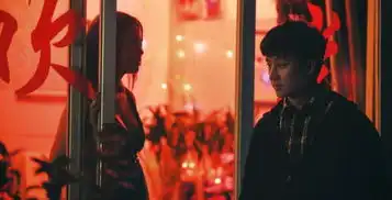 vogue时尚网潮流领袖,时尚宝典国际权威时尚媒体vogue服饰与美容