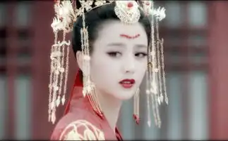 怪侠一枝梅的全部相关视频bilibili哔哩哔哩弹幕视频网
