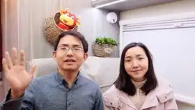 隐秘的角落湛江市赤坎区探秘,夜骑选手的执着

