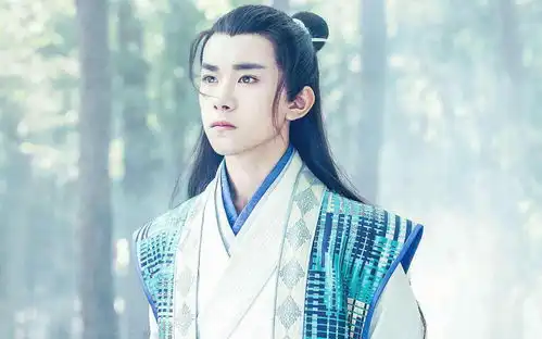 吃粽子赛龙舟,为了纪念谁除了屈原之外,还有3个人
