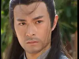 圆月弯刀againstbladehonour