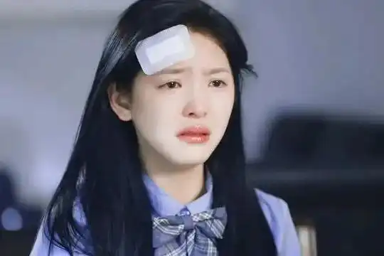 章若楠平时在哪今日头条
