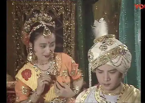 刷爆一星,烂片王不嫌丢人
