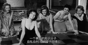 电影截图人只要活着就得花钱啊
