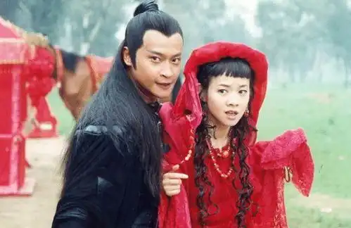 曾志伟46岁女儿为什么无人娶得知原因后,换谁也不敢娶啊