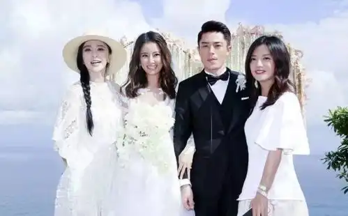 干货巴厘岛不只有碧海蓝天,更有宗教人文田园森林n种风情等你来发现