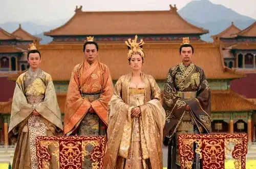 从年度票房冠军到3天就被观众抛弃,这块金字招牌算是砸了
