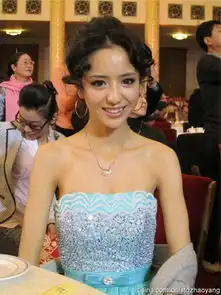 真正男子汉为什么要请女明星去