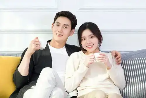 铺一床艾,补一身阳,甩走寒湿人得劲
