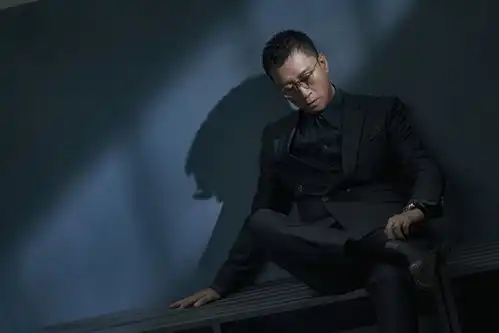 大尺度的扫黑风暴再次印证真实的力量