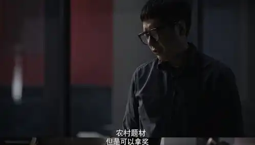 看完春节档电影阵容,我一言难尽陈思诚快来救救中国观众吧
