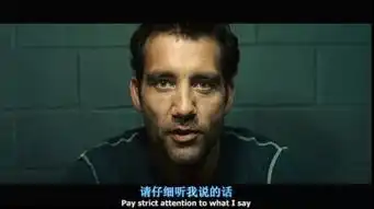 美国电影抢金库男主角砌了一堵夹墙