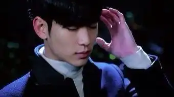 都敏俊xi金秀贤起底学渣路痴幼稚鬼新浪厦门