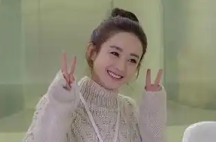 学习萌妹子穿搭,整片鱼塘都被你承包了
