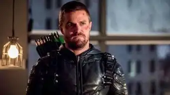 多米诺透露小丑新细节罗伯特帕丁森拒谈蝙蝠侠