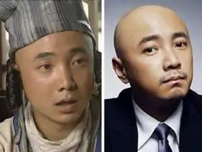 徐峥疯狂的老板搭档神秘大咖疯狂的老板预告片在哪里看
