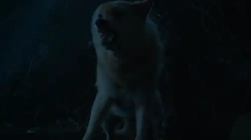 如何评价权力的游戏第六季第五集s06e05thedoor